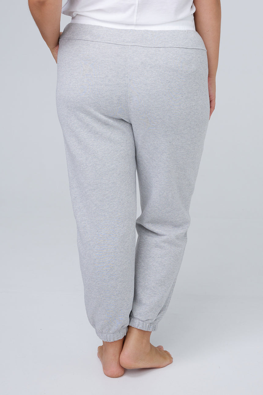 Elise RESET French Terry Sweatpant