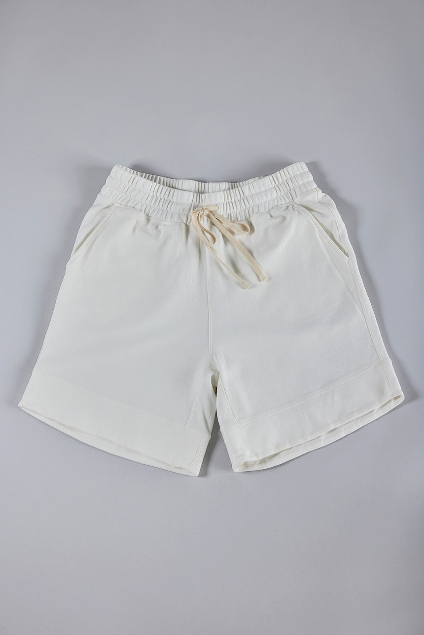Sia Organic Cotton Lounge shorts