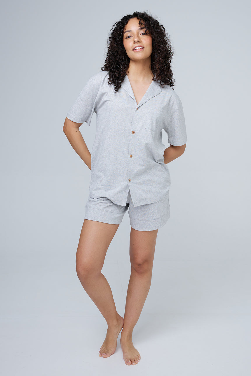 Tobeme RESET Sleep and Lounge Short