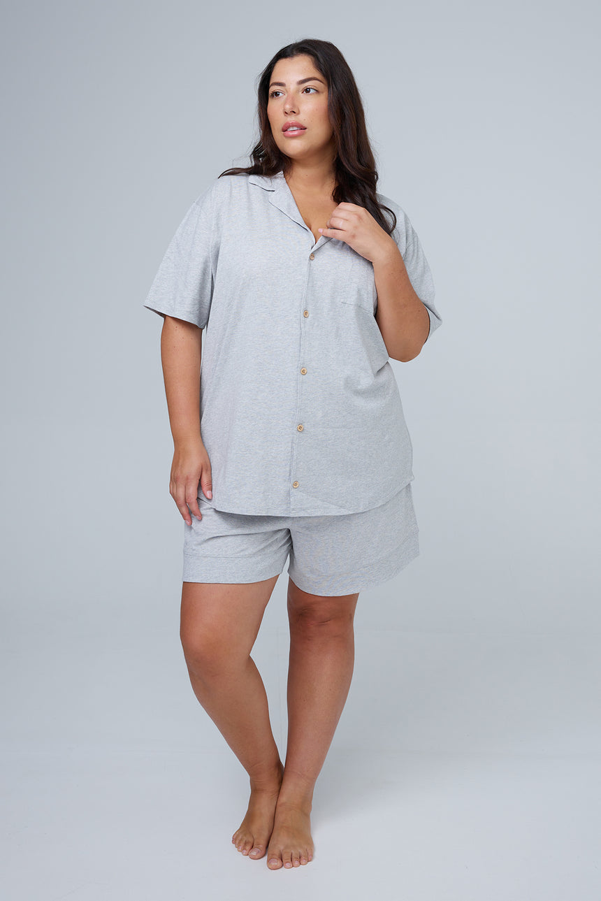 Tobeme RESET Sleep and Lounge Short