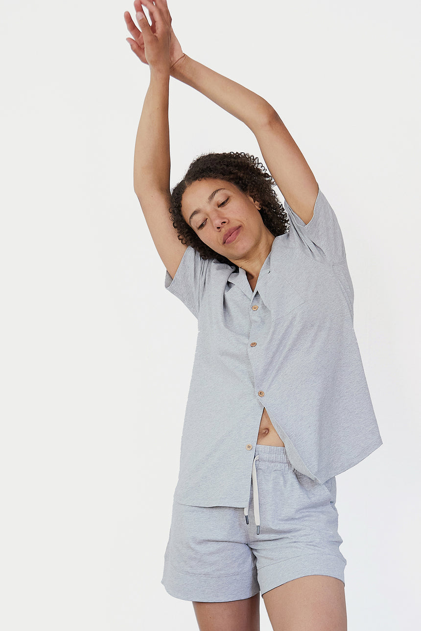 Tobeme RESET Sleep and Lounge Short