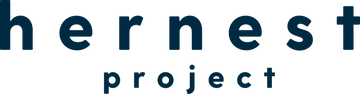 hernest project