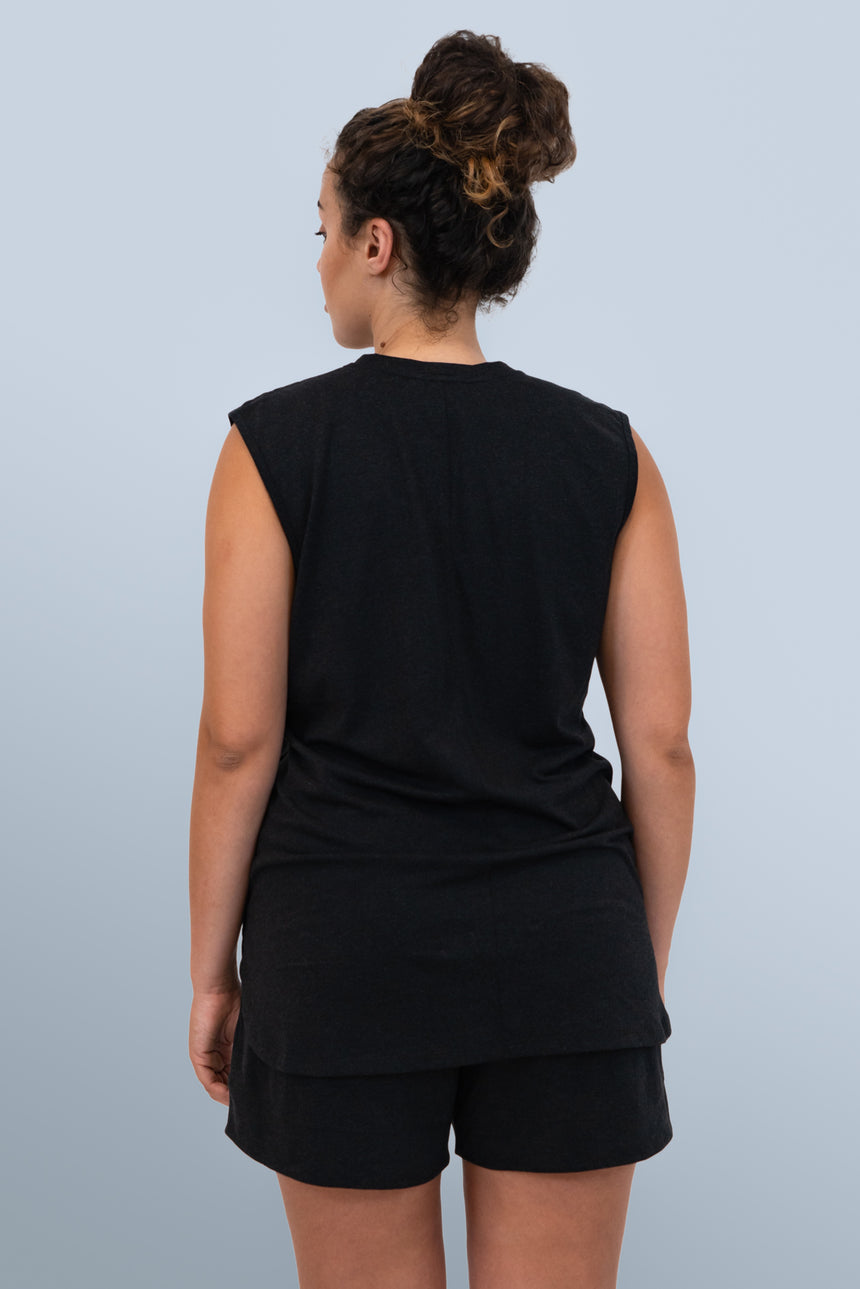 Gisèle RESET Sleep and Lounge Tank