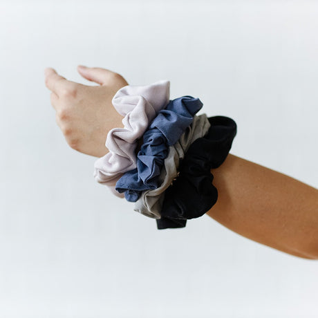 Accessories - hernest project