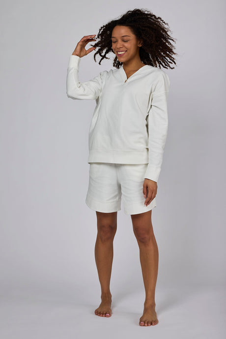 ORGNIC COTTON PRE-ORDER