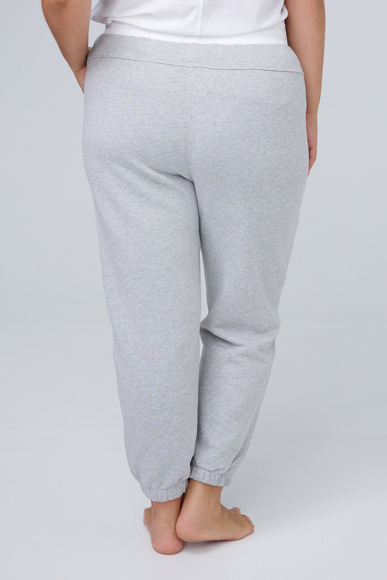 Elise RESET French Terry Sweatpant