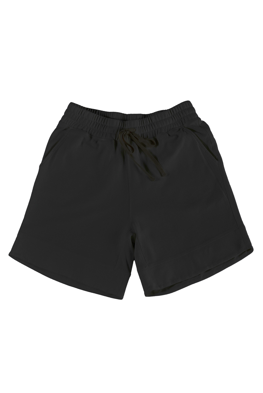 Sia Organic Cotton Lounge shorts