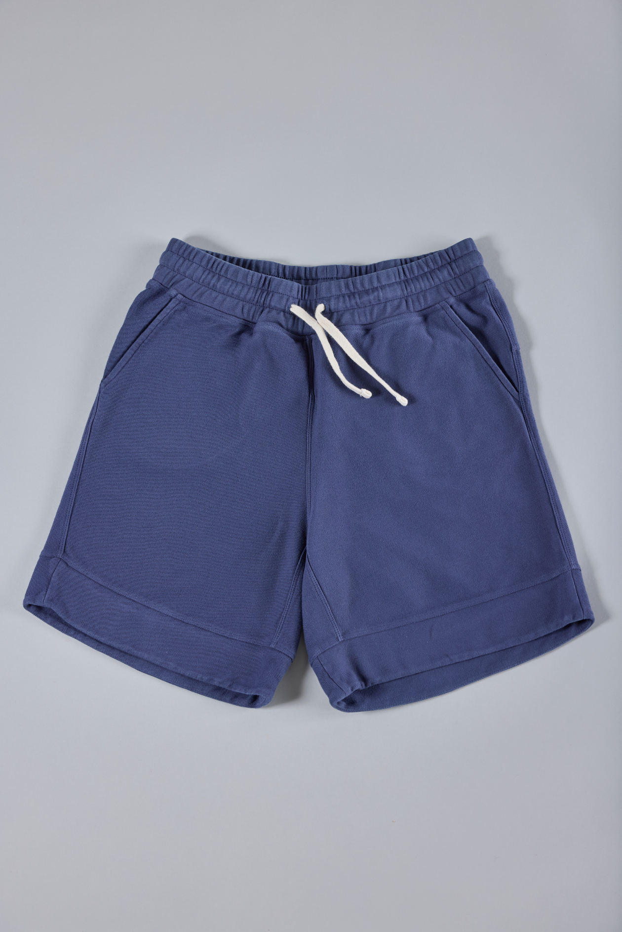 Sia Organic Cotton Lounge shorts