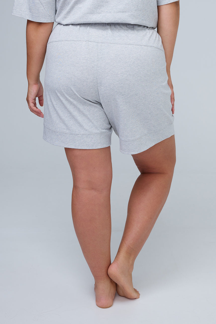 Tobeme RESET Sleep and Lounge Short