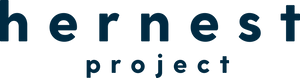 hernest project