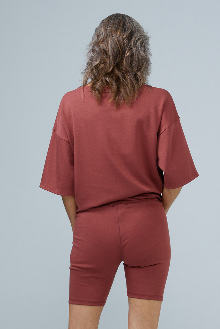 Sleep bike shorts sale