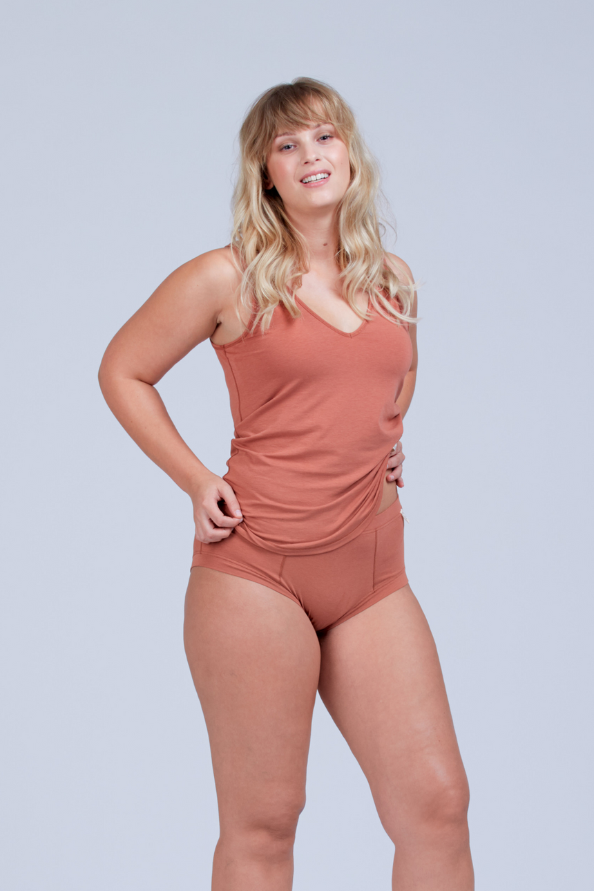 womens-sleep-shorts-sleepwear-pink-4_b7d08ca4-fc8e-4c13-a8d3-562eb9cadace